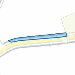 Perceel BMR00-Z-3472