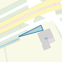 Perceel BMR00-Z-3475