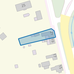 Perceel BMR00-Z-3481