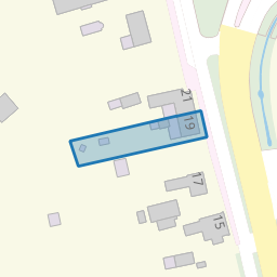 Perceel BMR00-Z-3482