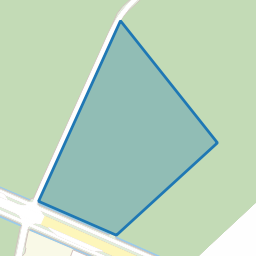 Perceel BMR00-Z-3500