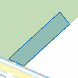 Perceel BMR00-Z-3502