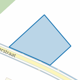 Perceel BMR00-Z-3505