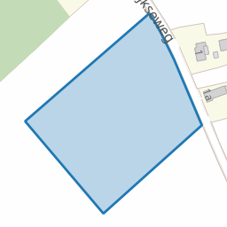 Perceel BMR00-Z-3506