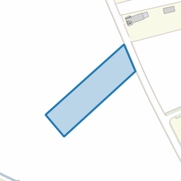 Perceel BMR00-Z-3507