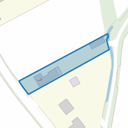 Perceel BMR00-Z-3510