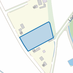 Perceel BMR00-Z-3511