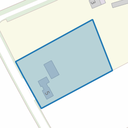 Perceel BMR00-Z-3512