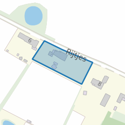 Perceel BMR00-Z-3528