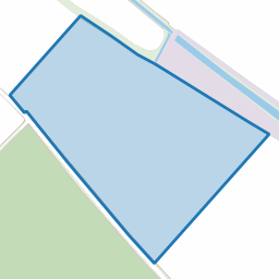 Perceel BMR00-Z-3534