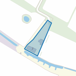 Perceel BMR00-Z-3538