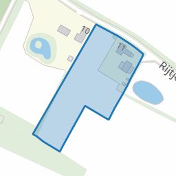 Perceel BMR00-Z-3542