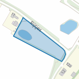 Perceel BMR00-Z-3543