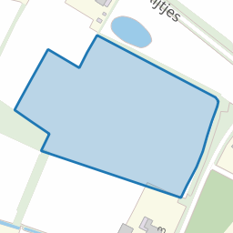 Perceel BMR00-Z-3546