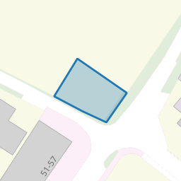 Perceel BMR00-Z-3550