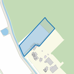 Perceel BMR00-Z-3602