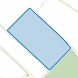 Perceel BMR00-Z-3615