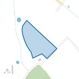 Perceel BMR00-Z-3616