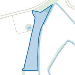 Perceel BMR00-Z-3617