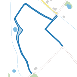 Perceel BMR00-Z-3625