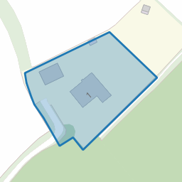 Perceel BMR00-Z-3626