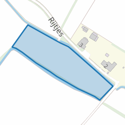 Perceel BMR00-Z-3628