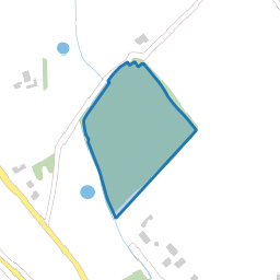 Perceel BMR00-Z-3630