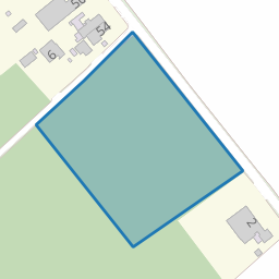 Perceel BMR00-Z-3631