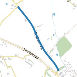 Perceel BMR00-Z-3636