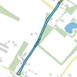 Perceel BMR00-Z-3639