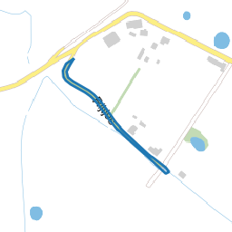 Perceel BMR00-Z-3641