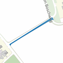 Perceel BMR00-Z-3644