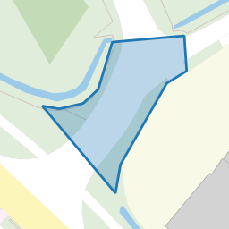 Perceel BMR00-Z-3645