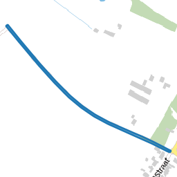 Perceel BMR00-Z-3646