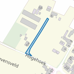 Perceel BMR00-Z-3647