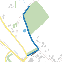 Perceel BMR00-Z-3650