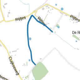 Perceel BMR00-Z-3651