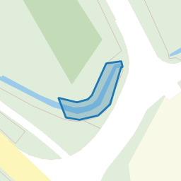 Perceel BMR00-Z-3654