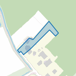 Perceel BMR00-Z-3658