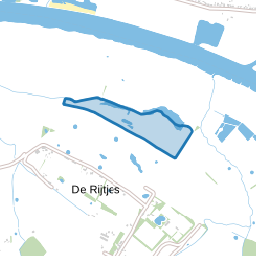 Perceel BMR00-Z-3696