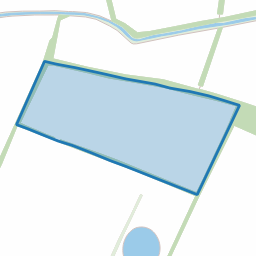 Perceel BMR00-Z-3697