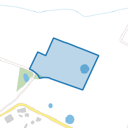 Perceel BMR00-Z-3698