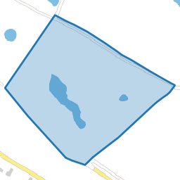 Perceel BMR00-Z-3700