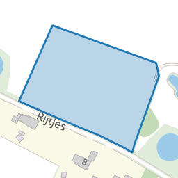 Perceel BMR00-Z-3704