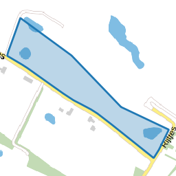 Perceel BMR00-Z-3705