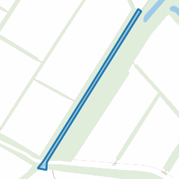 Perceel BMR00-Z-3706