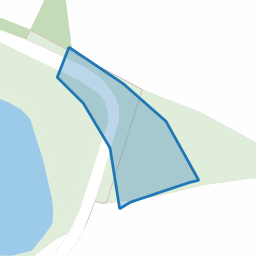 Perceel BMR00-Z-3707