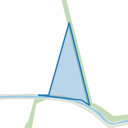 Perceel BMR00-Z-3708