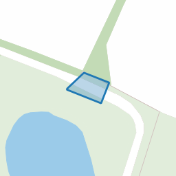 Perceel BMR00-Z-3710