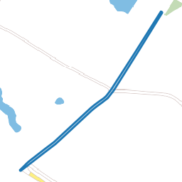 Perceel BMR00-Z-3712